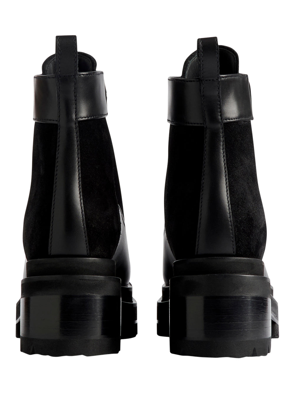 RE04-CALF-SUEDE CALF_Black_04.jpg