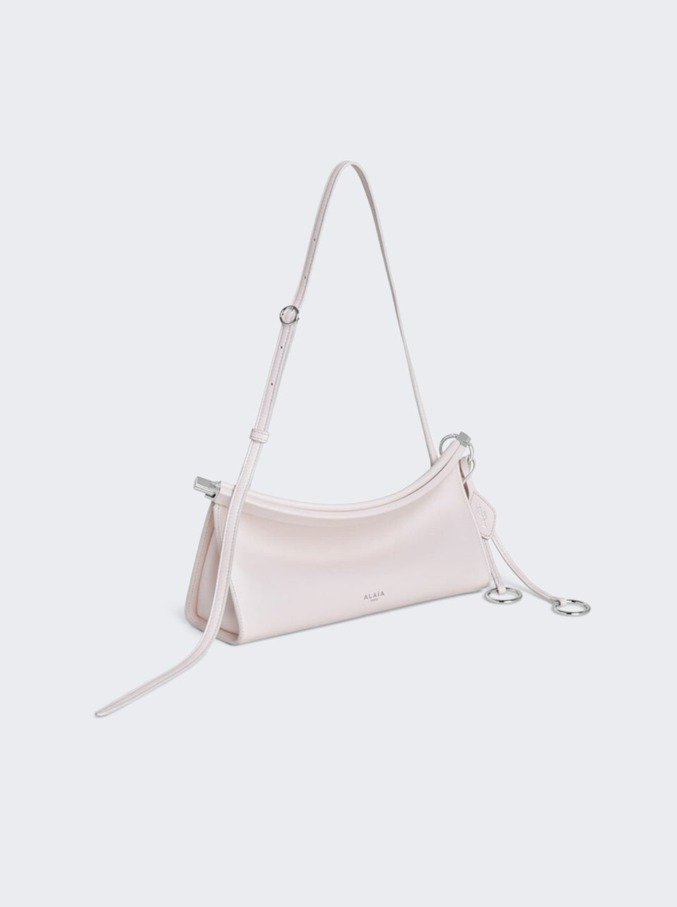 AA1S01426CA332_Pink_04.jpg