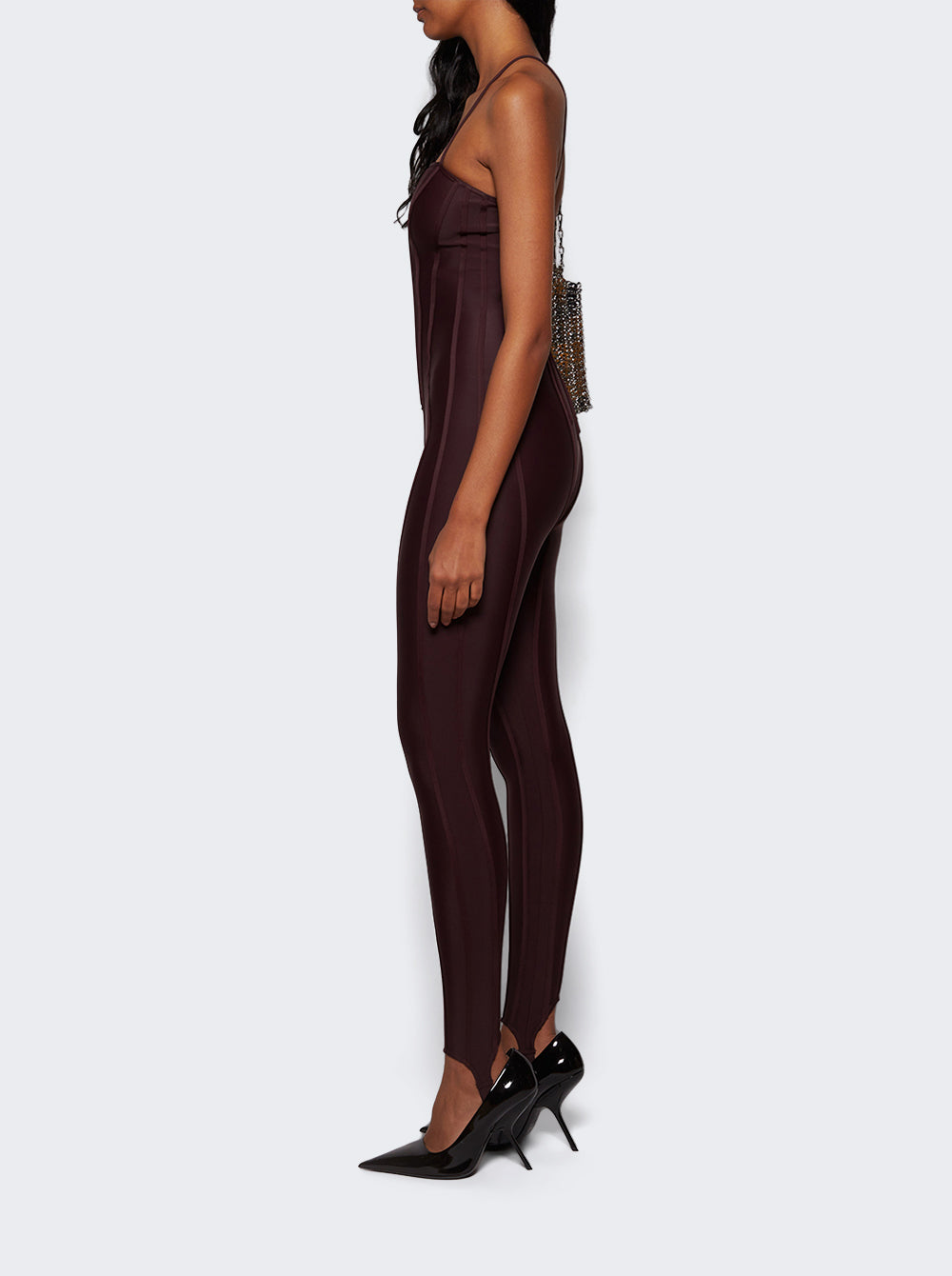 25F3CO0125842_Brown_04.jpg