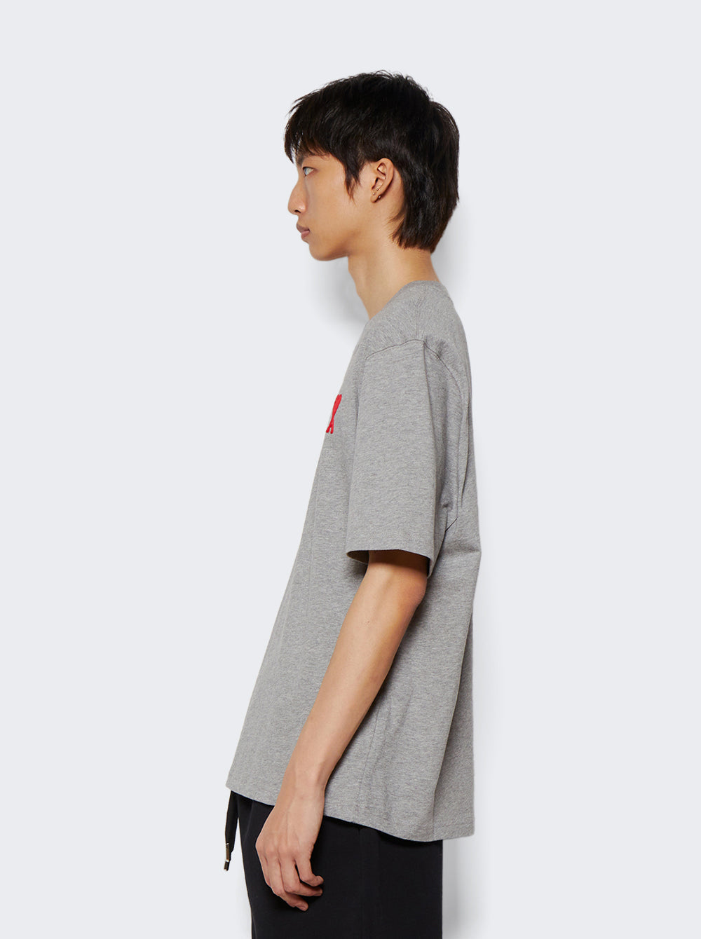 UTS004.726_GRAY_04.jpg