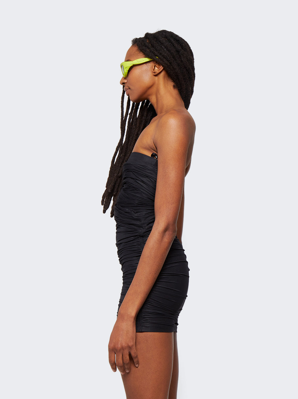 1CC4226515_Black_04.jpg