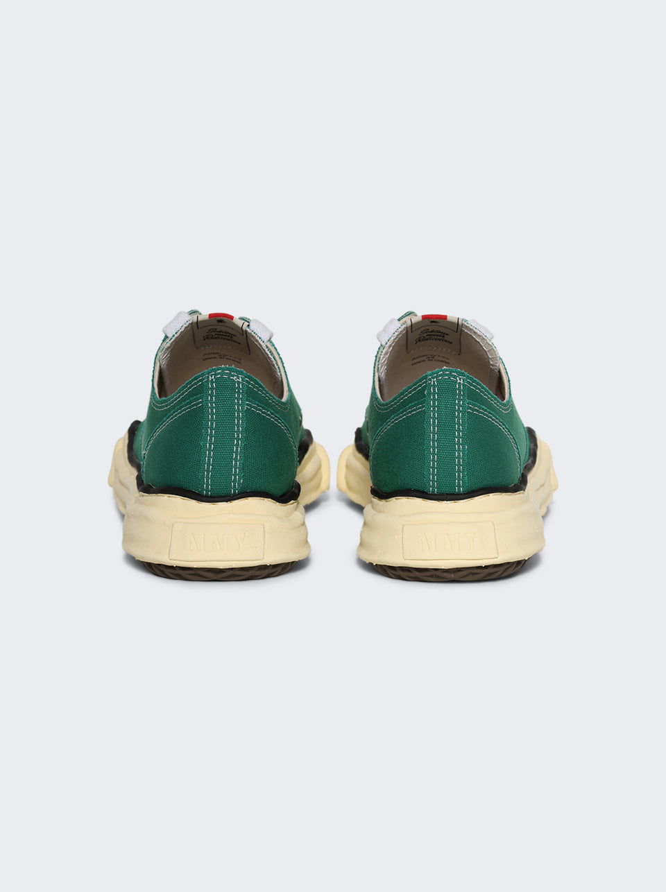 A09FW733_Green_04.jpg