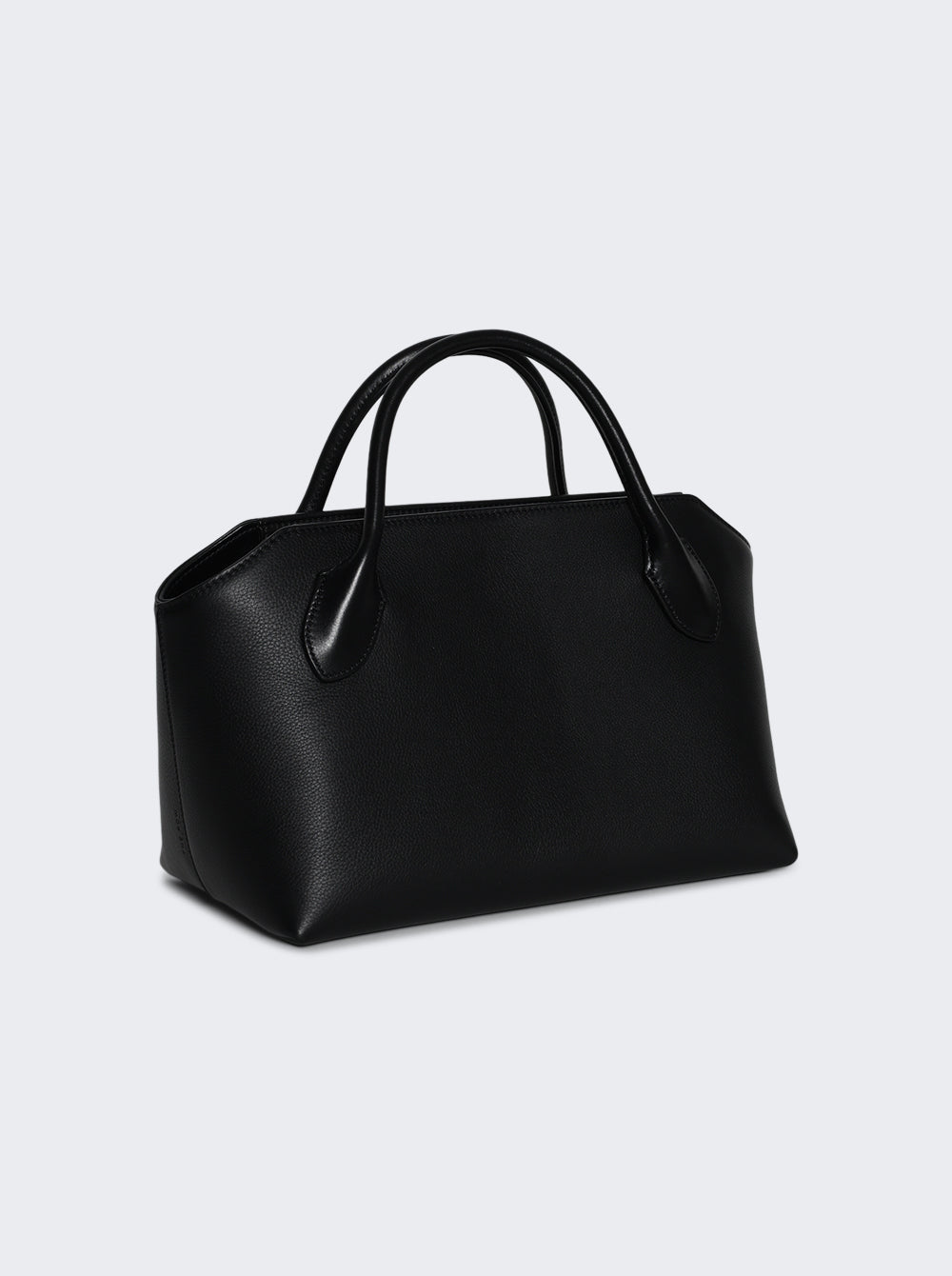 W2027 L97_Black_04.jpg
