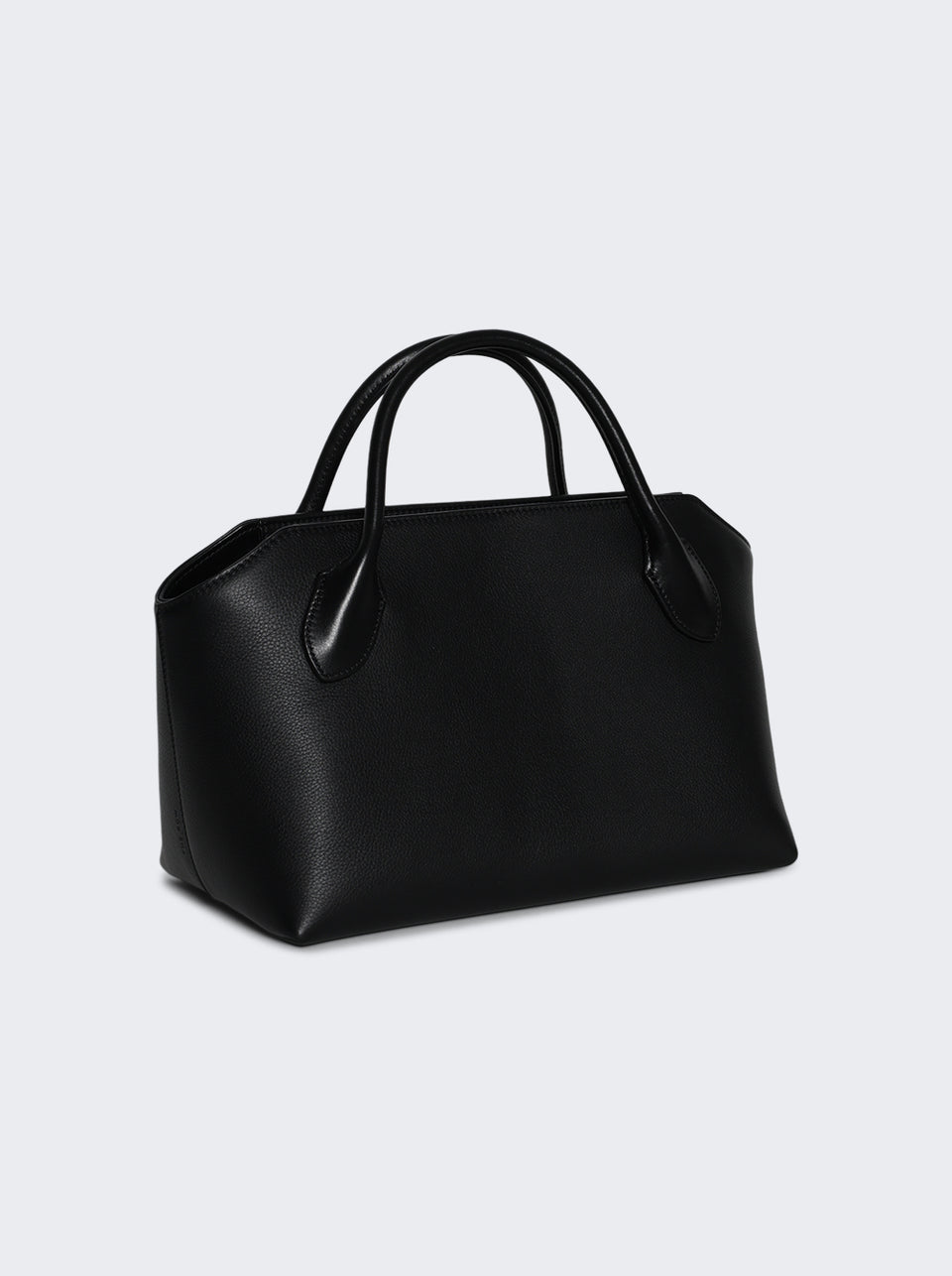 W2027 L97_Black_04.jpg