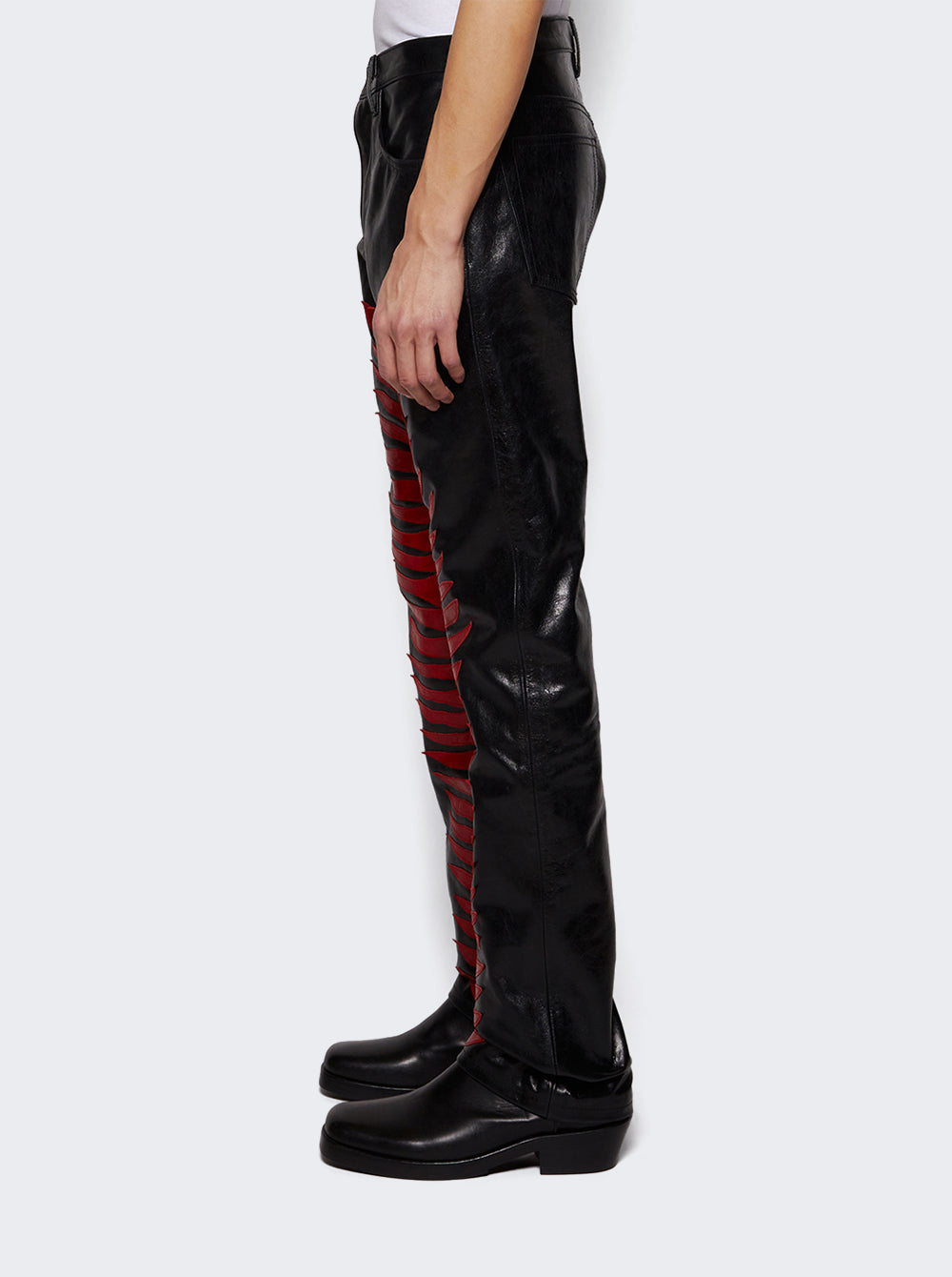 Sun Ray Leather_Black_04.jpg