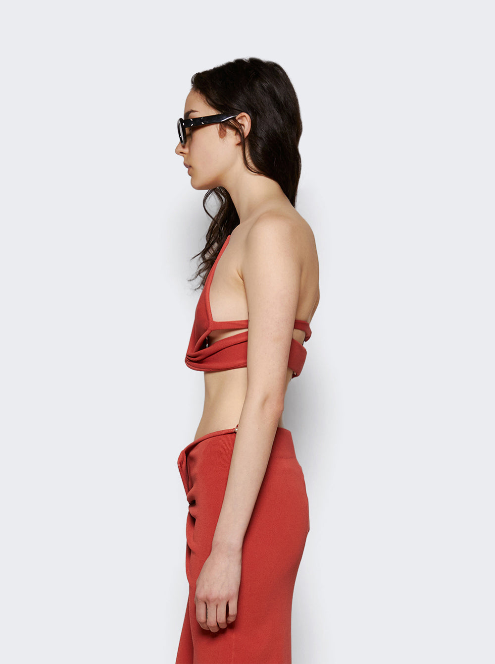 24011400_Red_04.jpg
