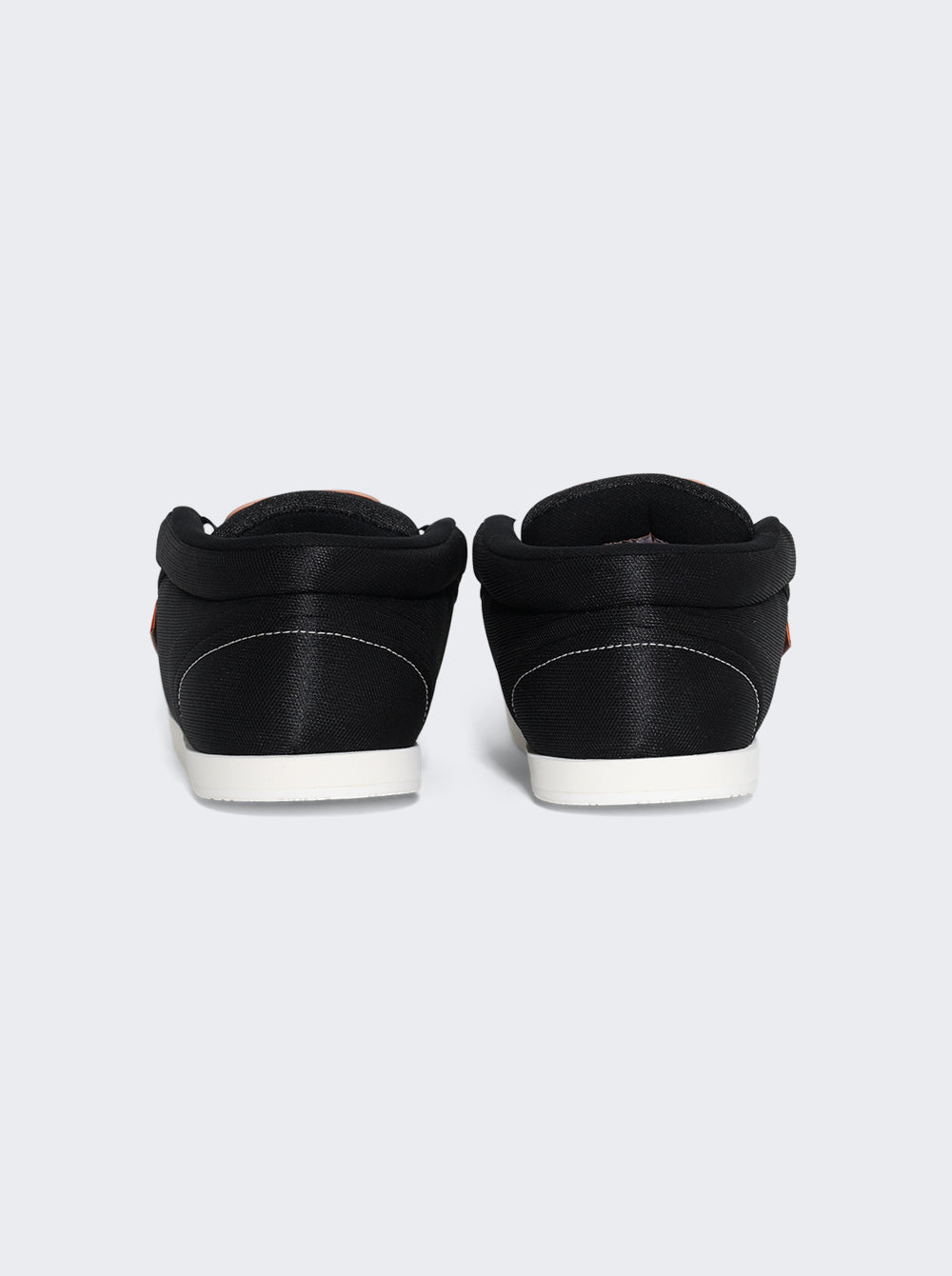 DFM45025S0018PX_Black_04.jpg