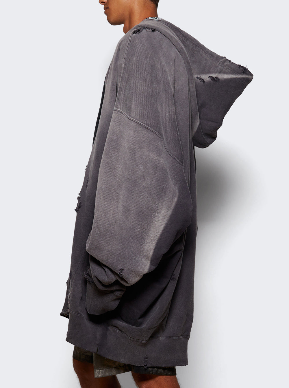 A14PK531_Black_04.jpg