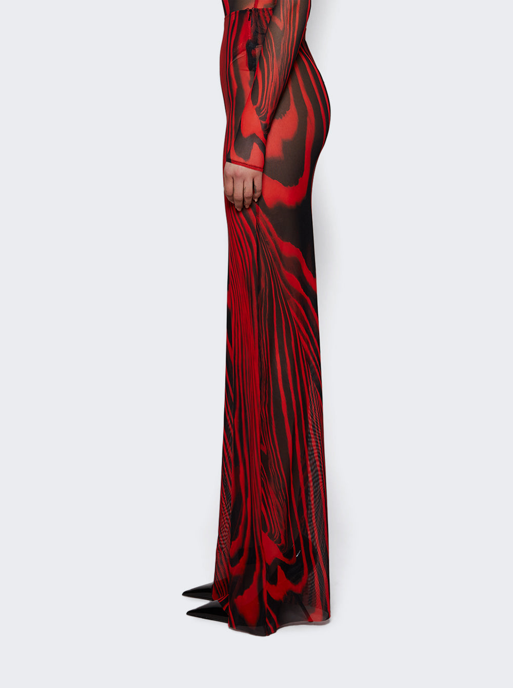 RE25DK17SL_Red_04.jpg