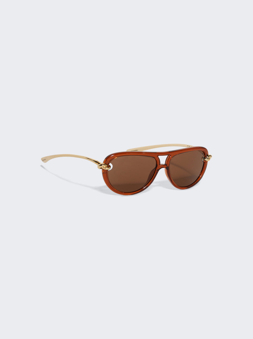 BV1418S-004 58_Brown_04.jpg