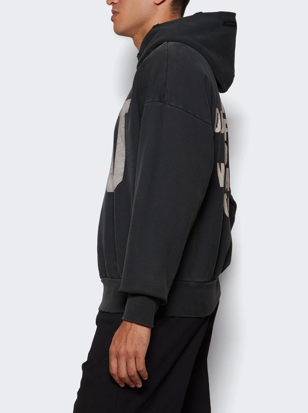 FG25FW12-12104BHF_Black_04.jpg