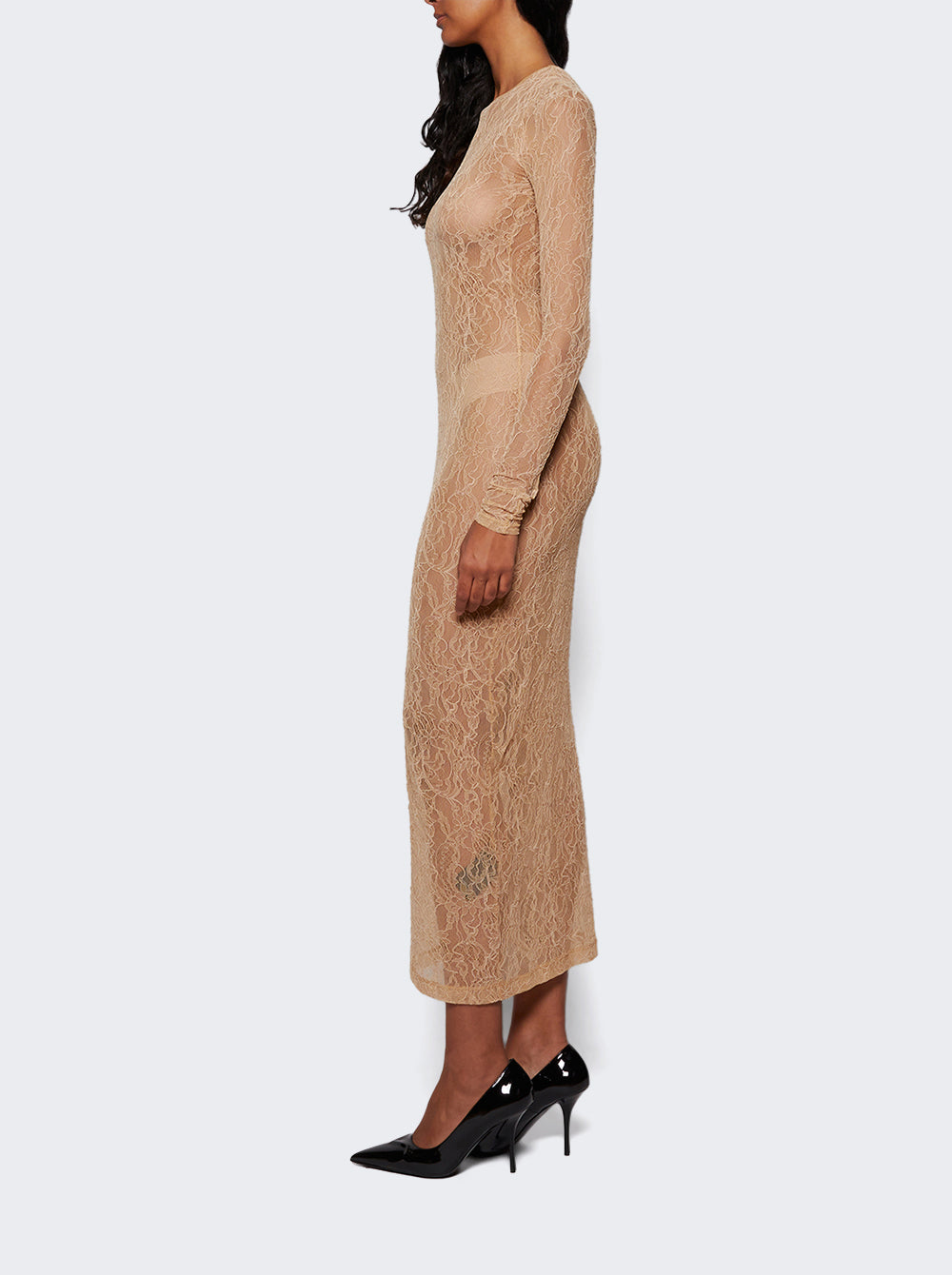 W5092F25LC_Khaki_04.jpg