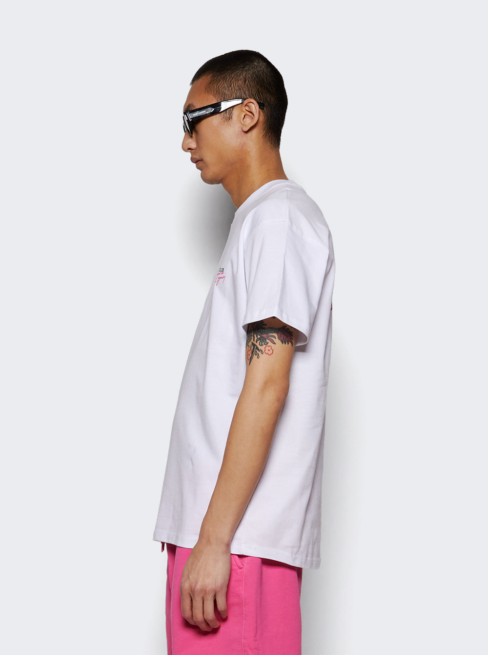 MIAMI T-shirt 03_White_04.jpg
