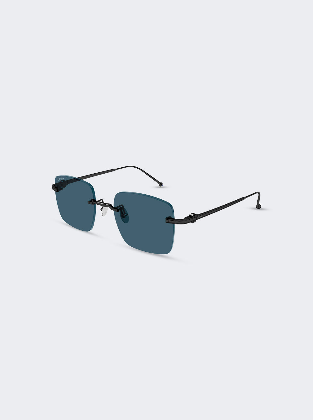 CT0403S-004M_Black_04.jpg