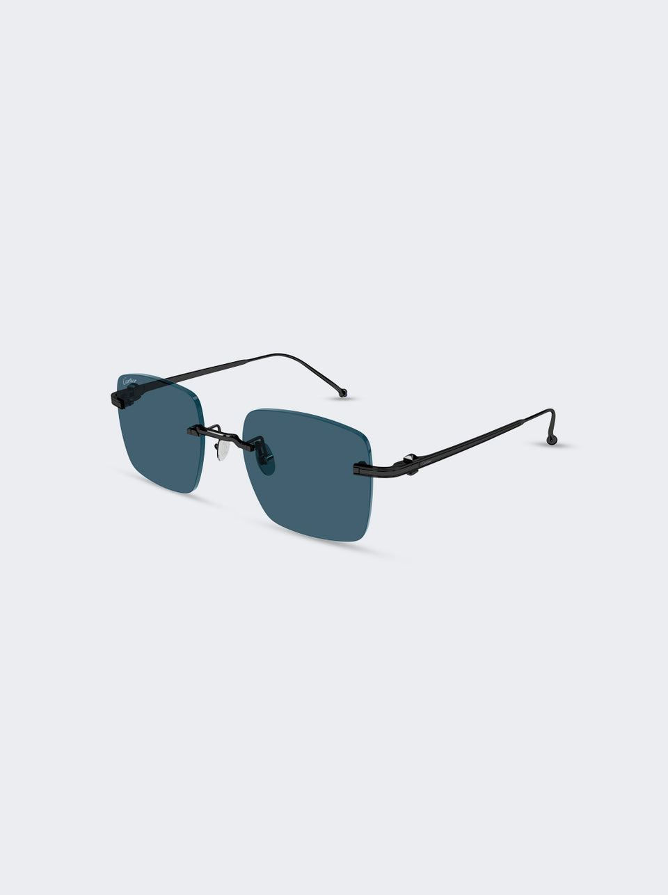 CT0403S-004M_Black_04.jpg