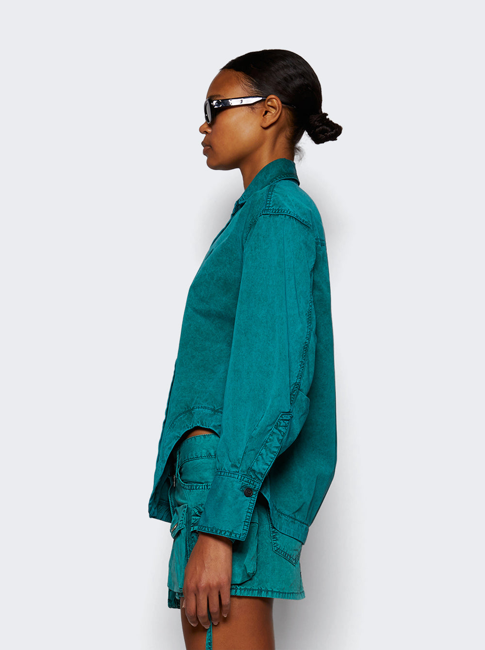 250WCB00074 DDC098AA_Green_04.jpg