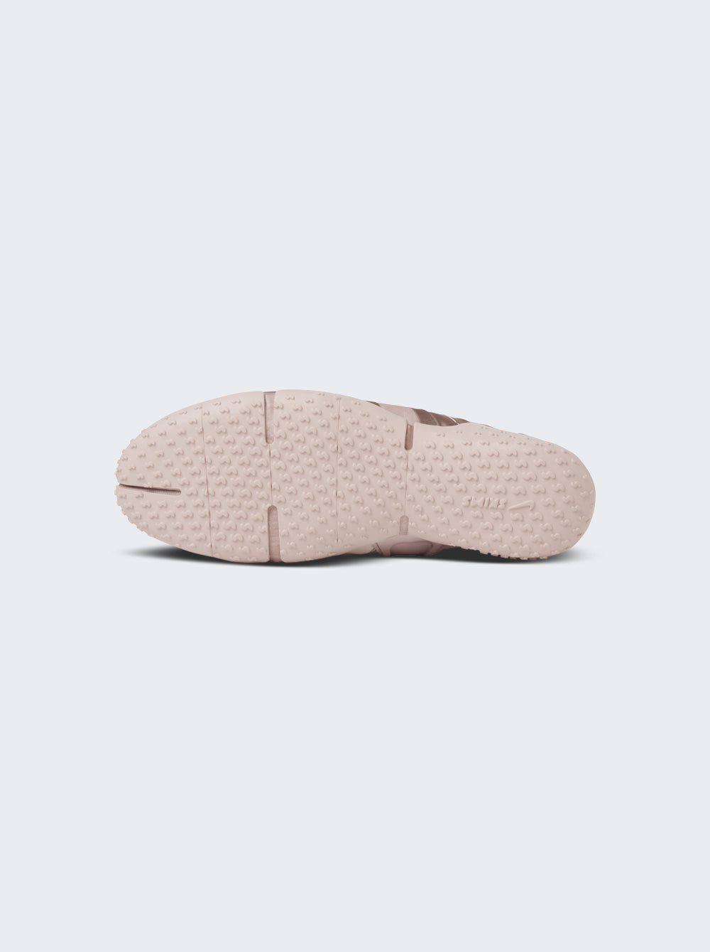 IQ7158-600_Beige_04.jpg