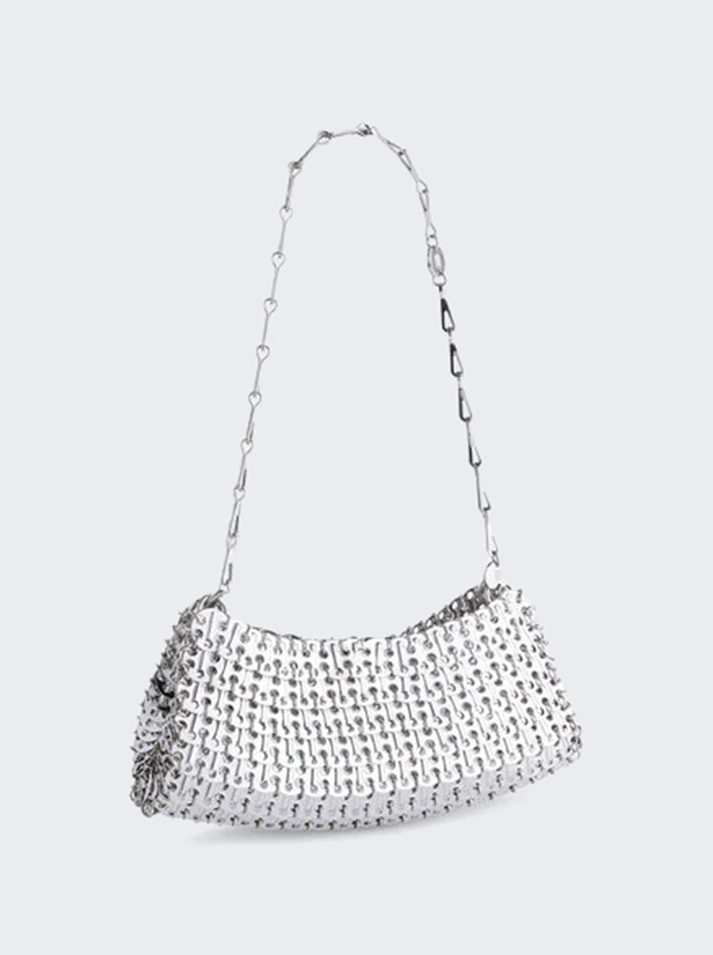 26ESS0572MET817_Silver_04.jpg