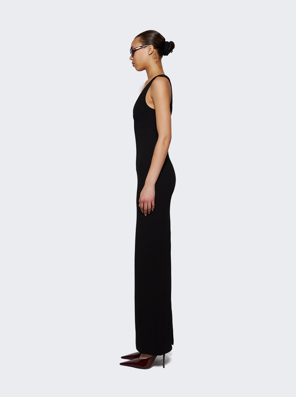 DR14835068_Black_04.jpg