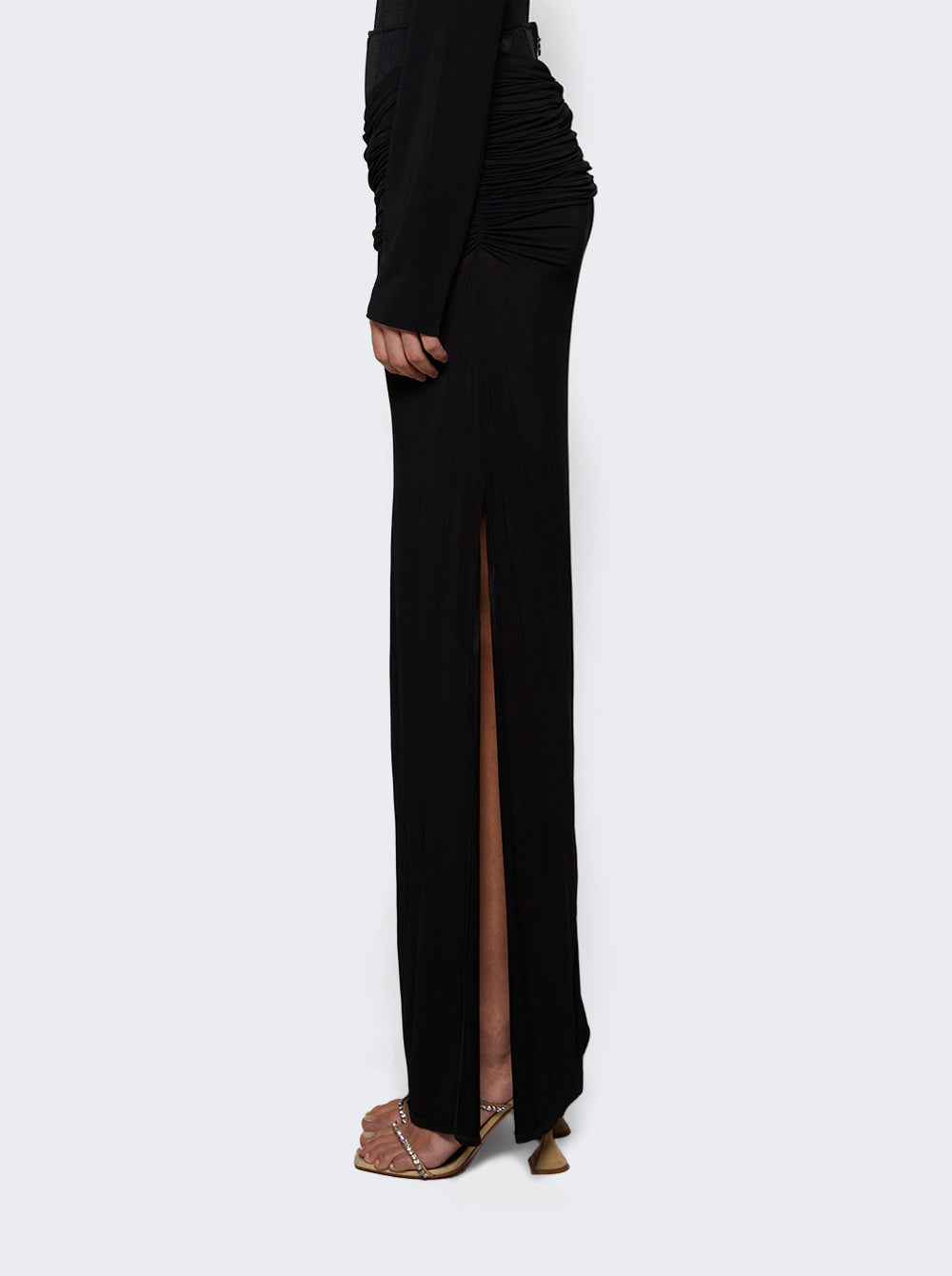 25014674_Black_04.jpg