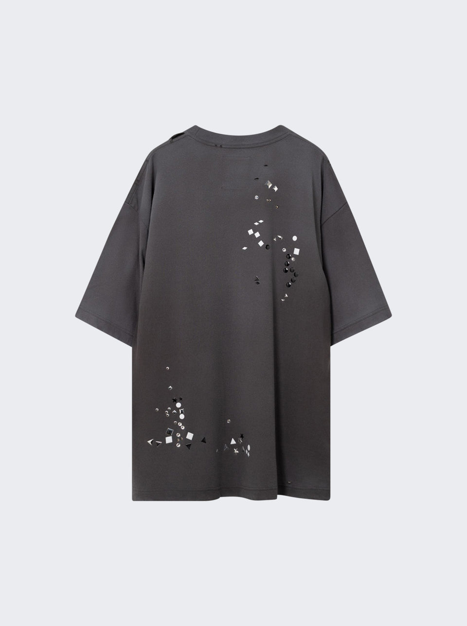 A16TS592_Black_04.jpg