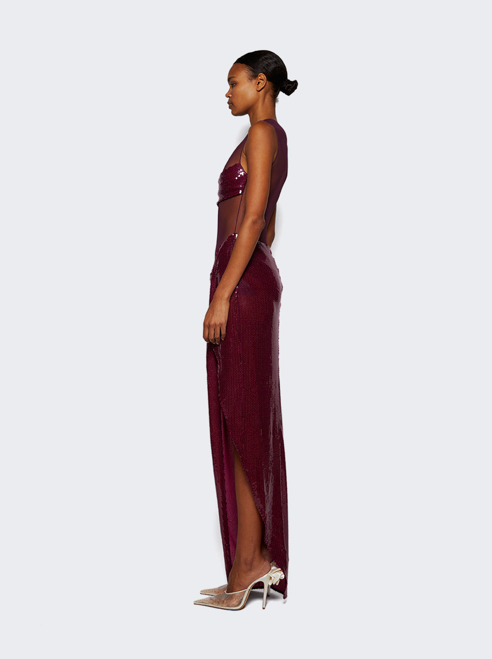 D1428RE25_Red_04.jpg