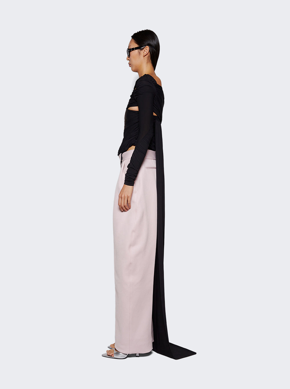 246WCT258 A014_Black_04.jpg