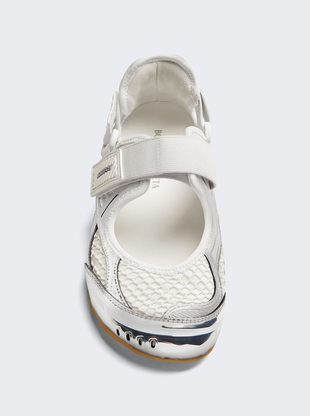 856049 V2X40_Silver_04.jpg