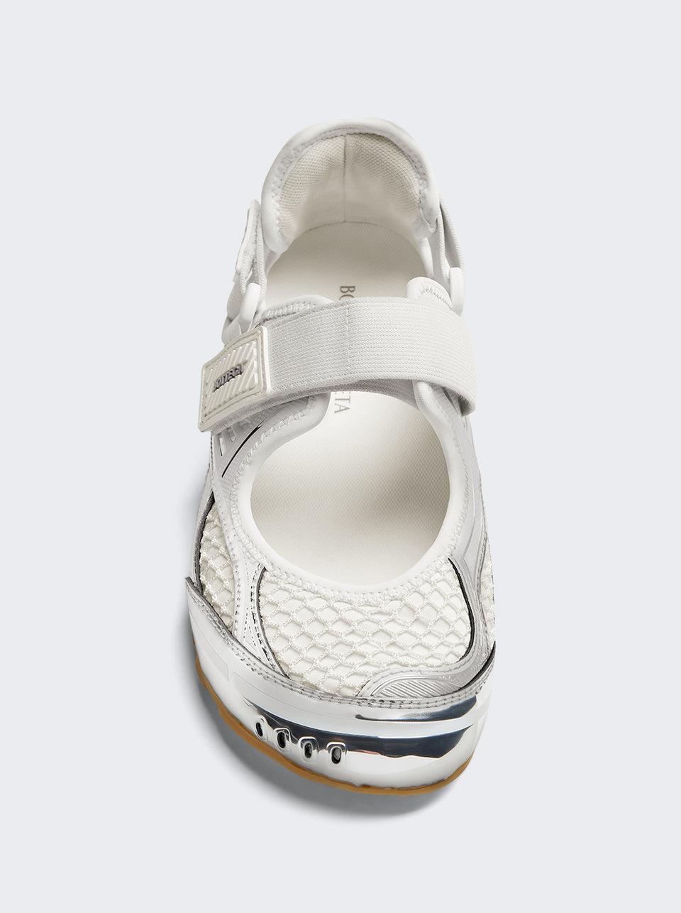 856049 V2X40_Silver_04.jpg