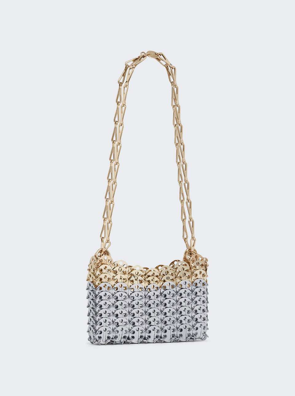 20ASS0127MET123_Silver_04.jpg