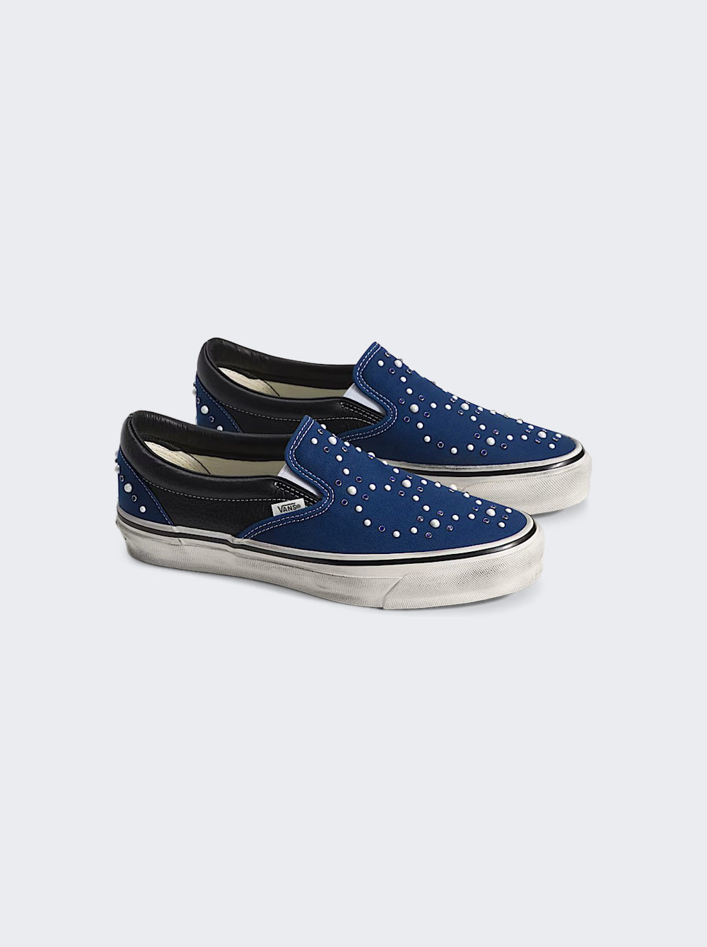 VN000D9PIND1_Indigo_04.jpg