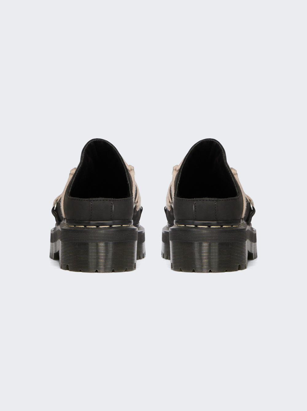 DM02F1815 6001_Black_04.jpg