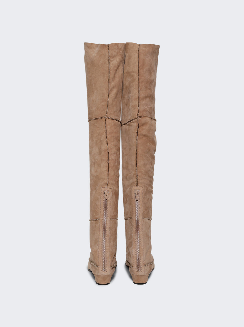 F1530-SH01_Beige_04.jpg