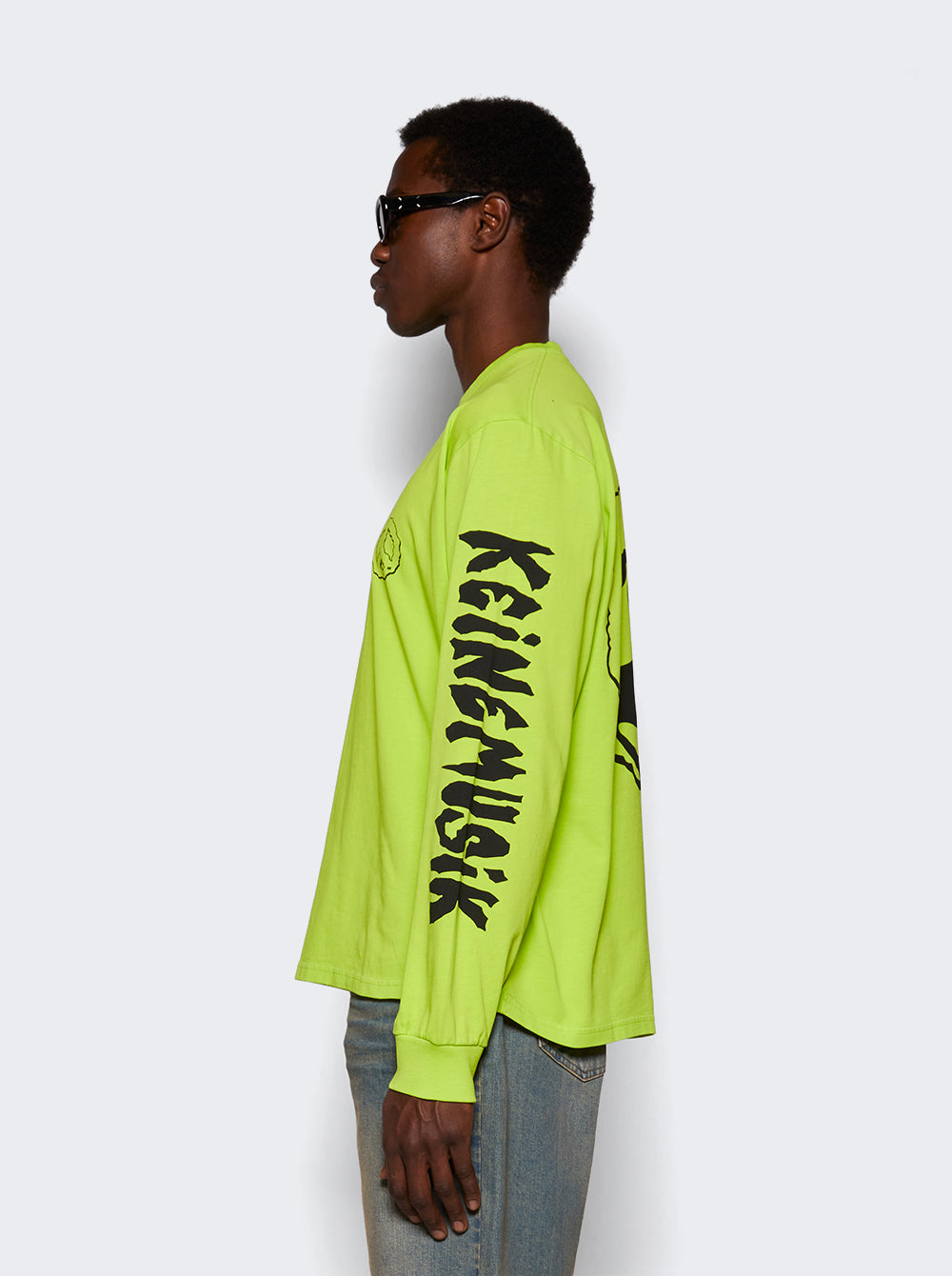 EXKMA001_Yellow_04.jpg