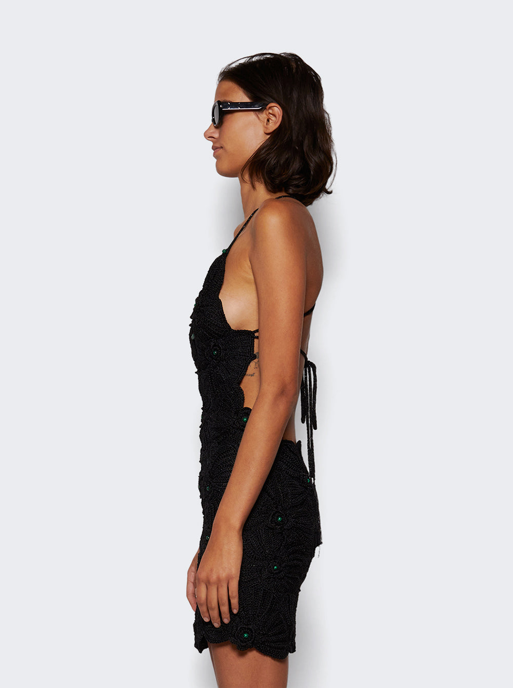 MRC785_Black_04.jpg