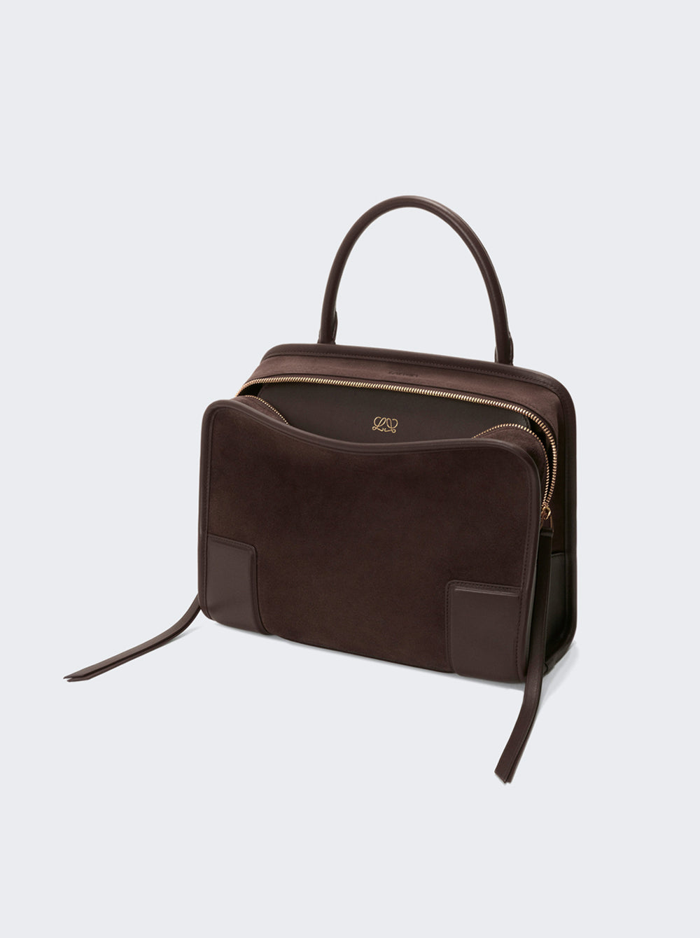 A03918MX02_Brown_04.jpg