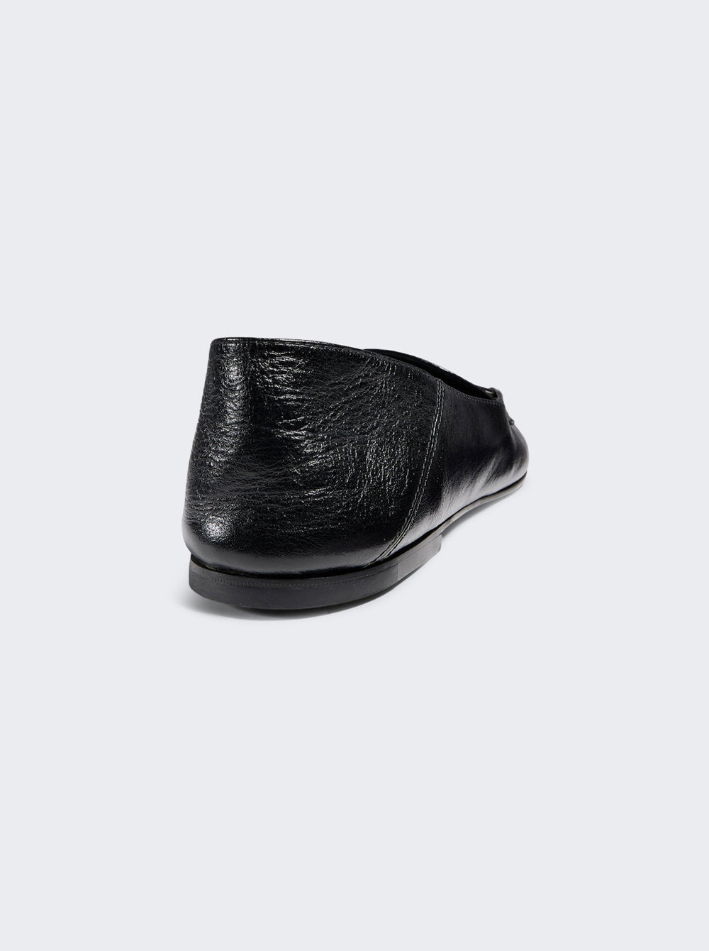 875158 AAFQB_Black_04.jpg