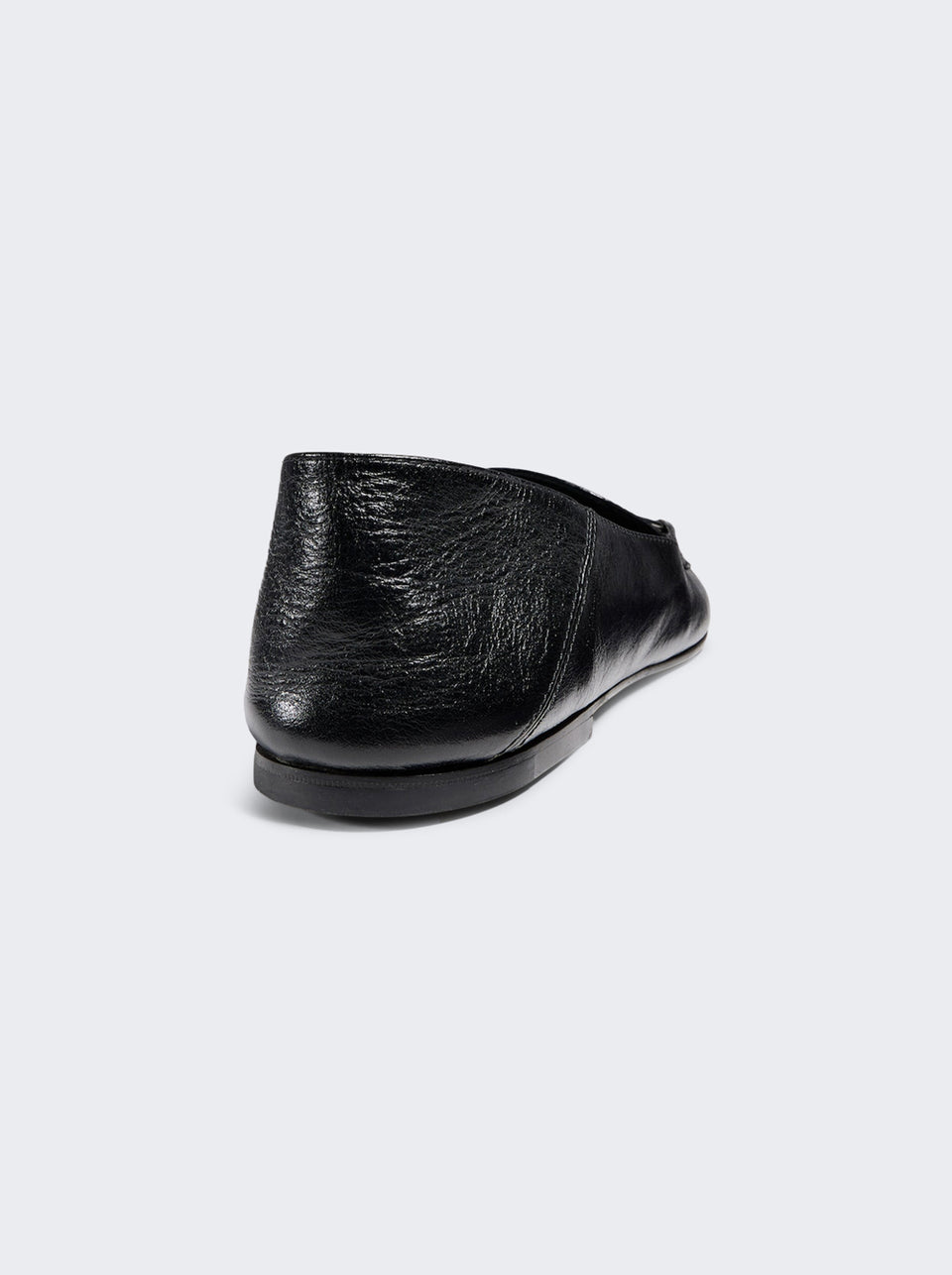 875158 AAFQB_Black_04.jpg