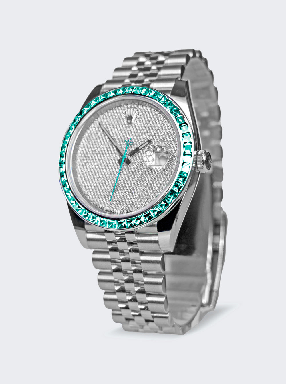 PDAWCCW41_Blue_04.jpg