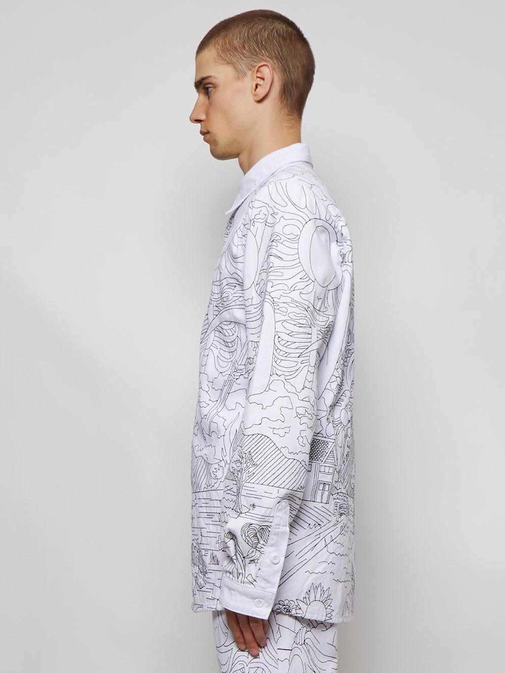 DUALITY BUTTON UP_White_04.jpg