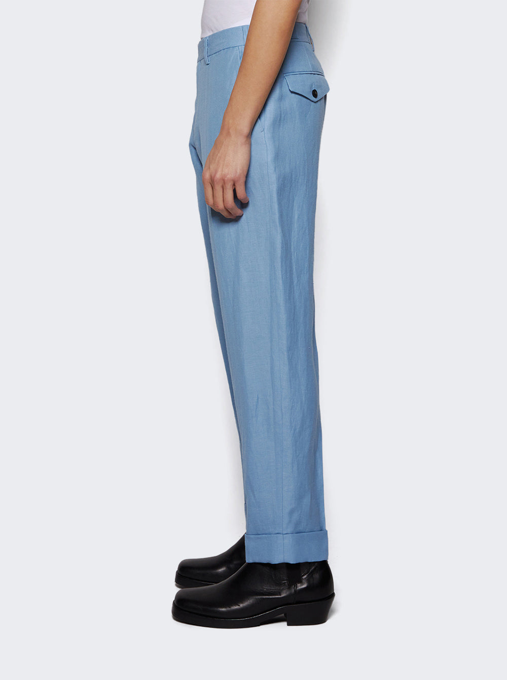 251-020904-1304_Light Blue_04.jpg
