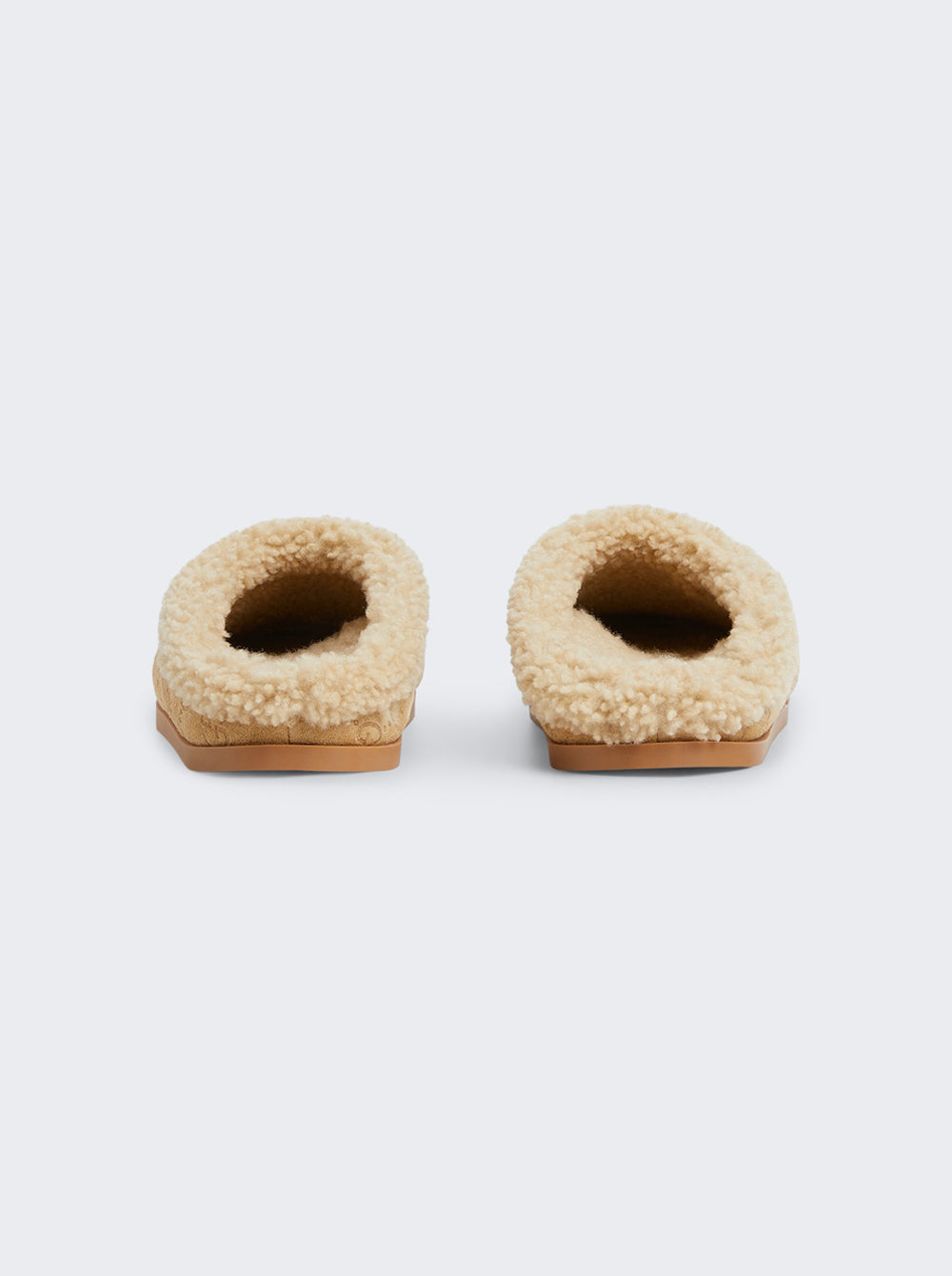 836057 AAE27_Beige_04.jpg