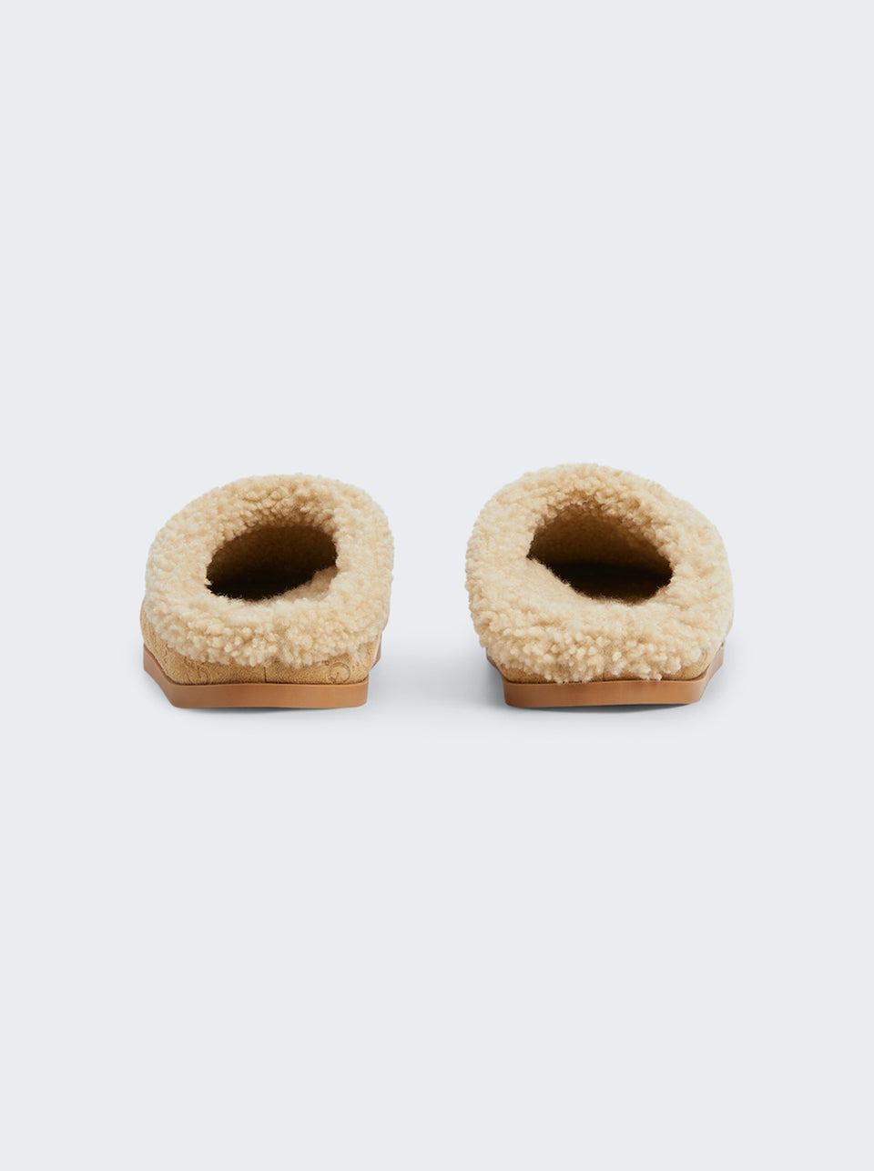 836057 AAE27_Beige_04.jpg