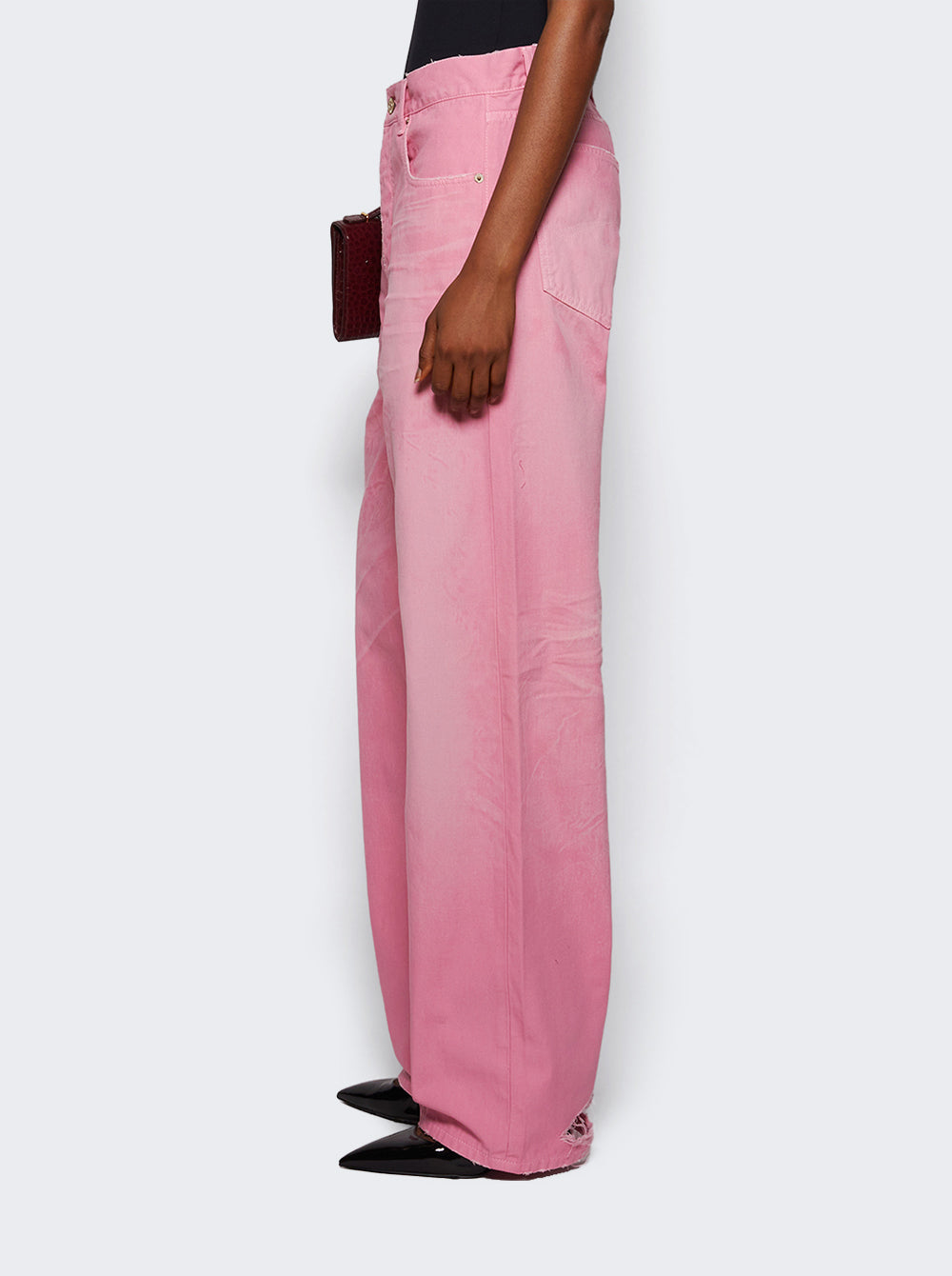 786468 TRWA6_Pink_04.jpg