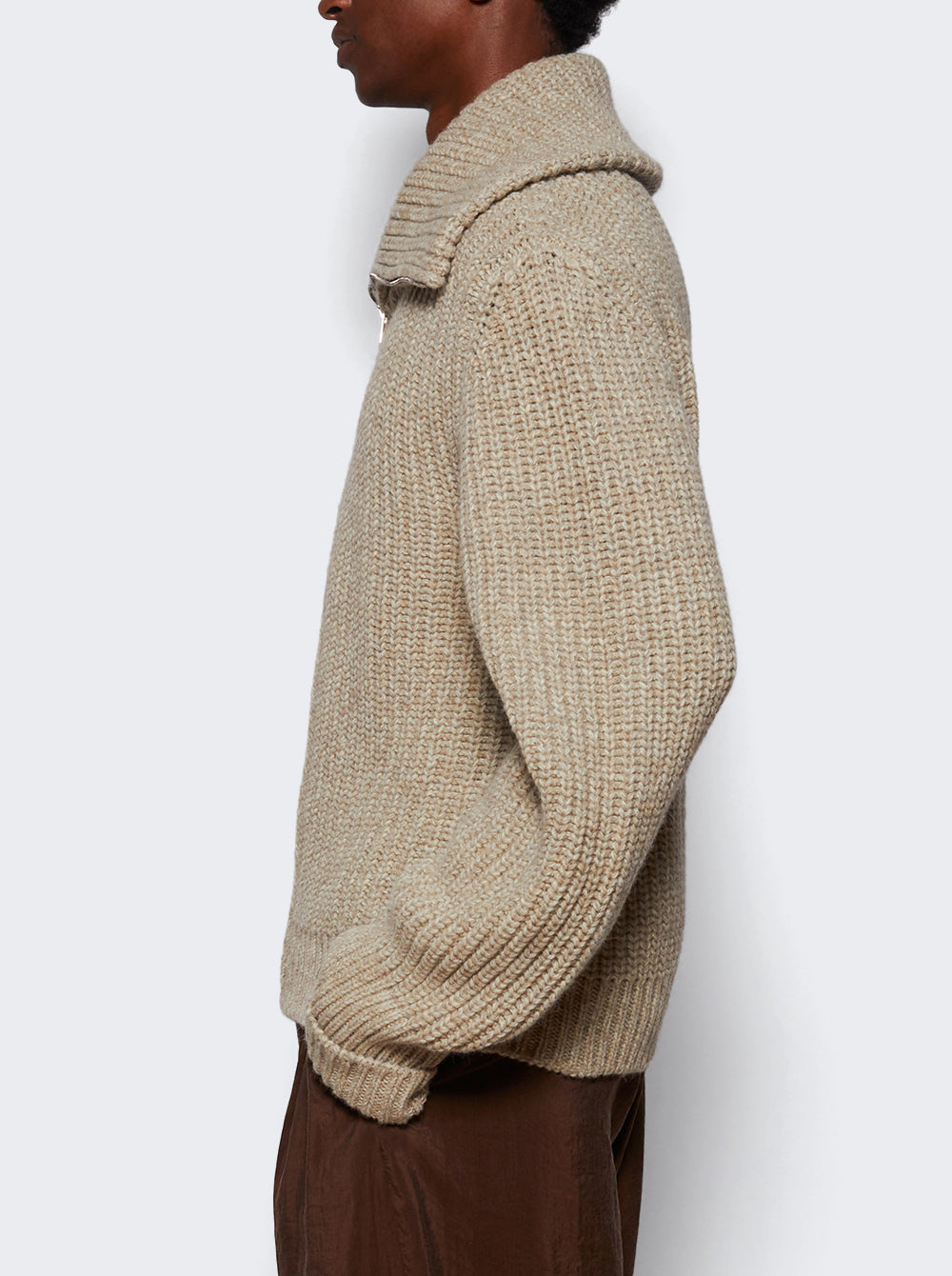 OW1187 LK1029_Beige_04.jpg