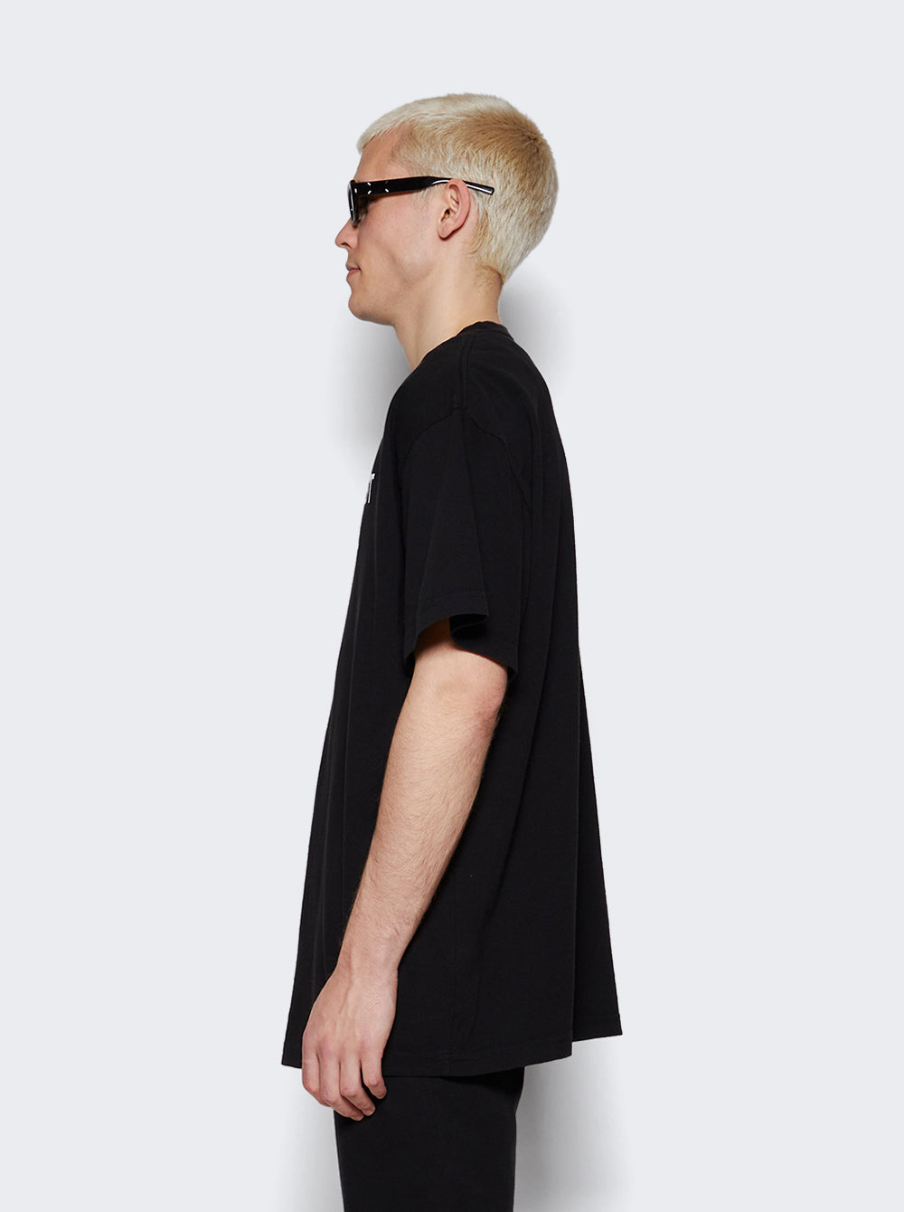 A23SSM00DTA_Black_04.jpg