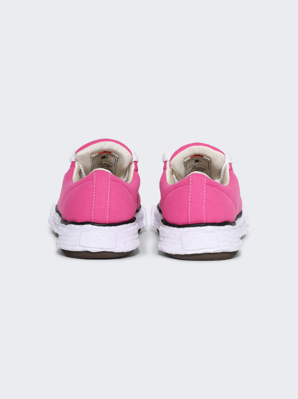 A14FW723_Pink_04.jpg