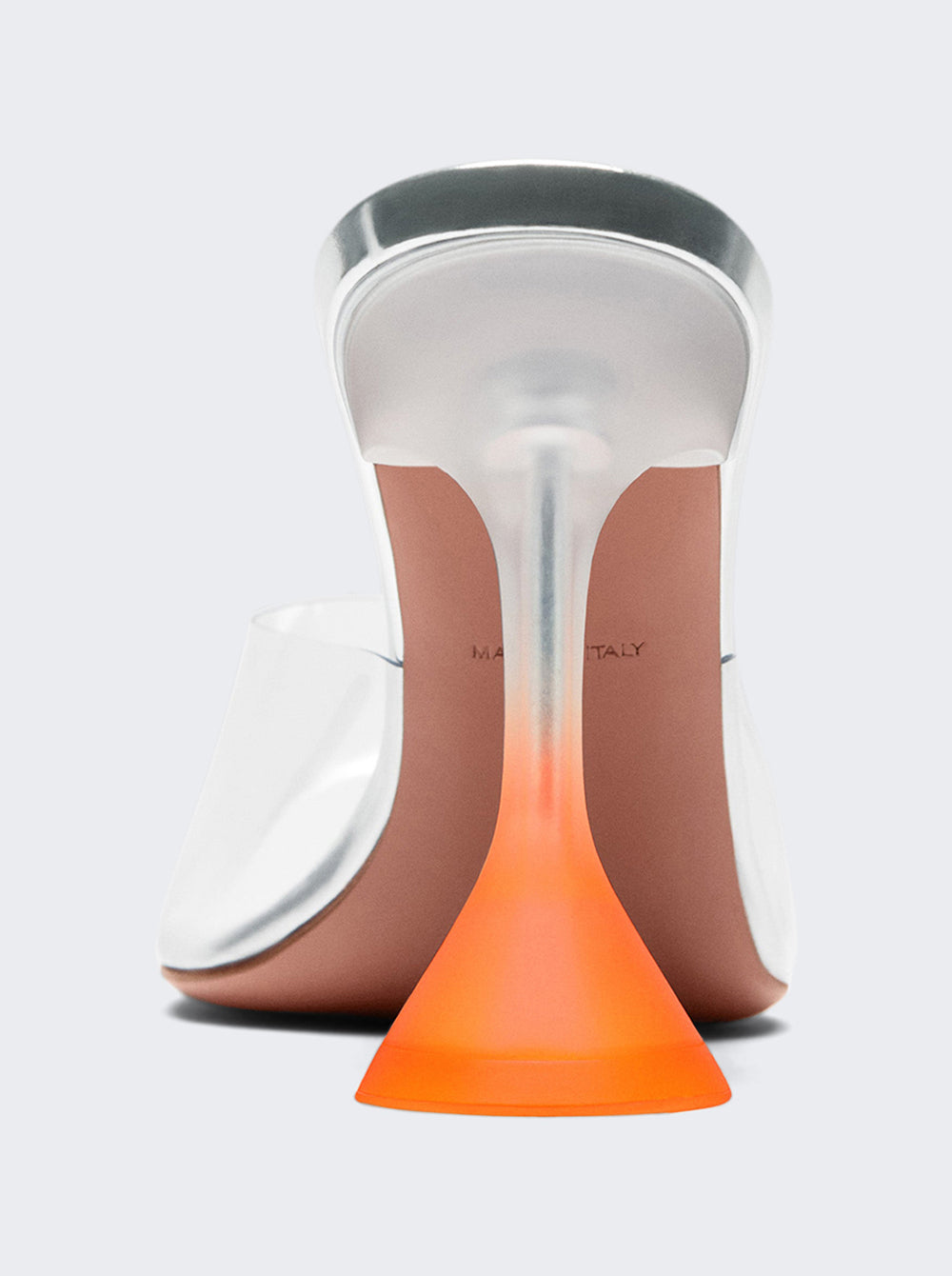 LUPITA_Orange_04.jpg