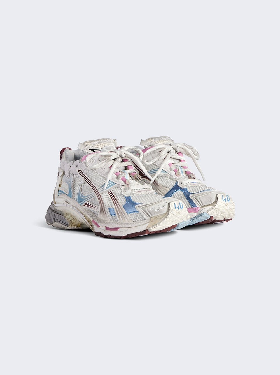772767 WRUNG_White_04.jpg