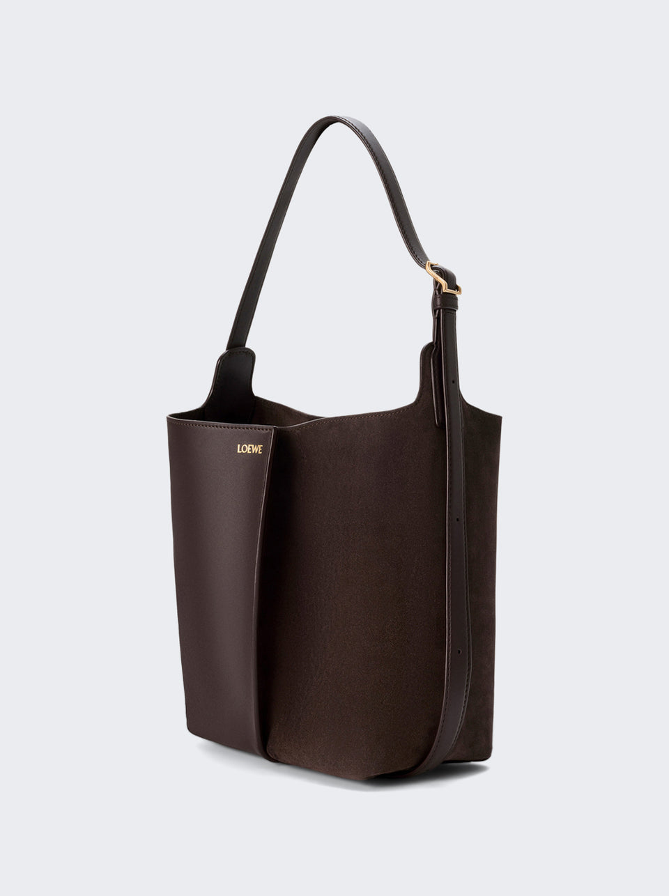 A418WRPX01_Brown_04.jpg